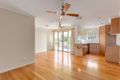 Property photo of 3/17 Bass Street Tin Can Bay QLD 4580