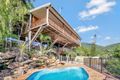 Property photo of 265 Toogood Road Bayview Heights QLD 4868
