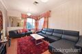 Property photo of 1 Mapleson Court Hallam VIC 3803