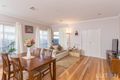Property photo of 13 Eumarrah Street Bonner ACT 2914
