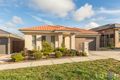 Property photo of 13 Eumarrah Street Bonner ACT 2914