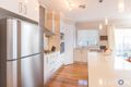 Property photo of 13 Eumarrah Street Bonner ACT 2914