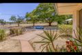 Property photo of 51 Templeton Street Townview QLD 4825