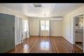 Property photo of 51 Templeton Street Townview QLD 4825