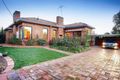 Property photo of 32 Celia Street Glen Iris VIC 3146