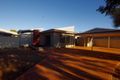 Property photo of 2 Ophthalmia Crescent Newman WA 6753