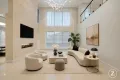 Property photo of 31 Huey Circuit Cranbourne VIC 3977