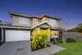 Property photo of 10 Edith Street Mordialloc VIC 3195