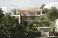 Property photo of 95 Bay Street Mosman NSW 2088
