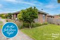 Property photo of 1/14 Shaftesbury Street Frankston VIC 3199