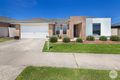 Property photo of 71 Dyson Drive Alfredton VIC 3350