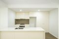 Property photo of 35/309-311 Peats Ferry Road Asquith NSW 2077