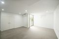 Property photo of 35/309-311 Peats Ferry Road Asquith NSW 2077