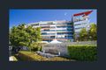 Property photo of 1506/438 Marine Parade Biggera Waters QLD 4216