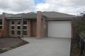 Property photo of 79A David Avenue Keilor East VIC 3033