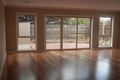 Property photo of 79A David Avenue Keilor East VIC 3033