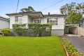 Property photo of 11 Eighth Avenue Jannali NSW 2226