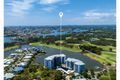 Property photo of 152/135 Lakelands Drive Merrimac QLD 4226