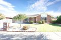 Property photo of 15 Devora Road Epping VIC 3076