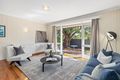 Property photo of 200 Were Street Brighton East VIC 3187