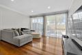 Property photo of 5 Hermes Court Keilor VIC 3036