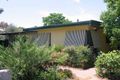 Property photo of 34 Hendy Road Buronga NSW 2739