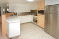 Property photo of 301/29-37 First Avenue Mooloolaba QLD 4557