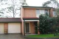 Property photo of 11/7 Hanlon Close Minto NSW 2566