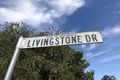 Property photo of 20 Livingstone Drive Gol Gol NSW 2738