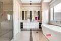 Property photo of 5 Cabernet Drive Moama NSW 2731