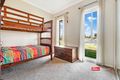 Property photo of 5 Cabernet Drive Moama NSW 2731