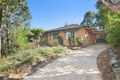 Property photo of 3 Savery Street Garran ACT 2605