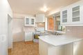 Property photo of 3 Savery Street Garran ACT 2605