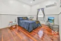 Property photo of 6 Johnston Street Bowen QLD 4805