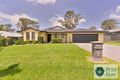 Property photo of 6 Blue Gum Place Tahmoor NSW 2573