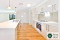 Property photo of 6 Blue Gum Place Tahmoor NSW 2573