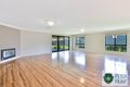 Property photo of 6 Blue Gum Place Tahmoor NSW 2573