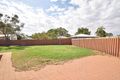 Property photo of 24 Memorial Avenue Araluen NT 0870