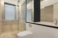 Property photo of 1308/33 Ultimo Road Haymarket NSW 2000