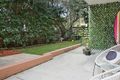 Property photo of 1/24 Banksia Street Dee Why NSW 2099
