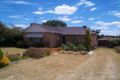 Property photo of 172 Forrest Road Hamilton Hill WA 6163