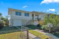 Property photo of 16 Torino Street Zillmere QLD 4034