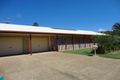 Property photo of 59 Island View Drive Winfield QLD 4670