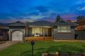 Property photo of 78 Roberta Street Greystanes NSW 2145