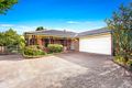Property photo of 5 Ensign Close Corlette NSW 2315