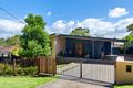 Property photo of 7 King Street Tingira Heights NSW 2290