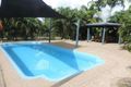Property photo of 27 Bonnett Road Mount Low QLD 4818