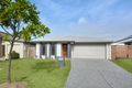 Property photo of 16 Brampton Crescent Mountain Creek QLD 4557