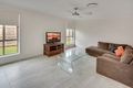 Property photo of 16 Brampton Crescent Mountain Creek QLD 4557