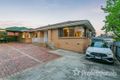 Property photo of 6 Attridge Road Morphett Vale SA 5162